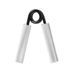 Adjustable Hand Grip Strength Tester with 45 to 160 kg Resistance