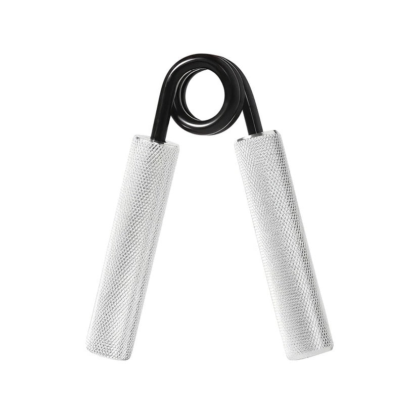 Adjustable Hand Grip Strength Tester with 45 to 160 kg Resistance