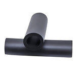 Adjustable Hand Grip Strength Tester with 45 to 160 kg Resistance