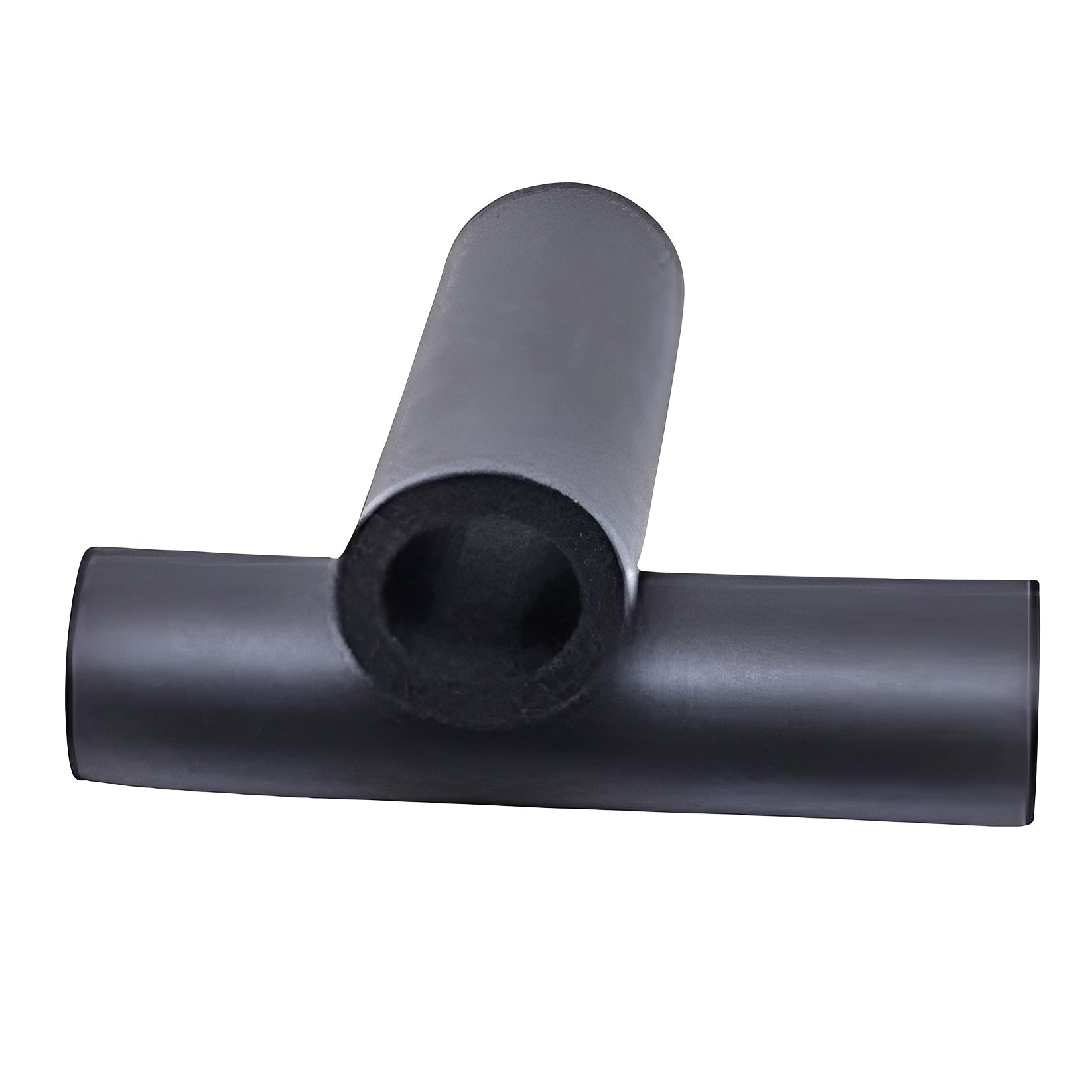 Adjustable Hand Grip Strength Tester with 45 to 160 kg Resistance