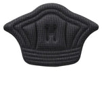 Comfortable Gel Heel Pads for Optimal Support and Comfort