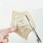 Comfortable Gel Heel Pads for Optimal Support and Comfort