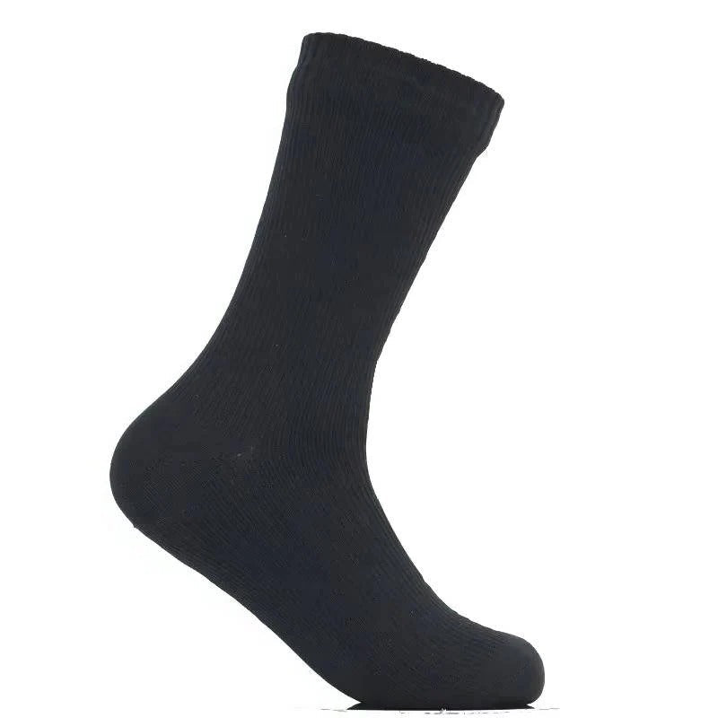 Breathable, Waterproof Socks for Outdoor Activities