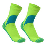Breathable, Waterproof Socks for Outdoor Activities