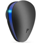 Ultrasonic Insect Repellent Device for Bed Bugs and Indoor Insects