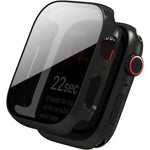 Sichtschutz-Displayschutzfolie für Smartwatches