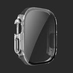 Sichtschutz-Displayschutzfolie für Smartwatches