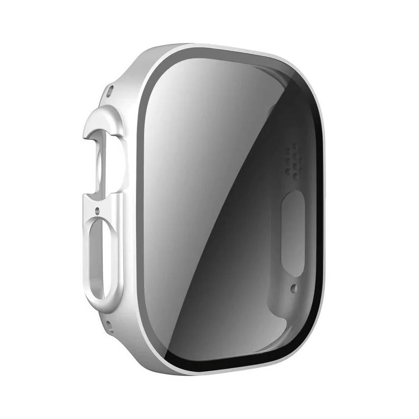 Sichtschutz-Displayschutzfolie für Smartwatches