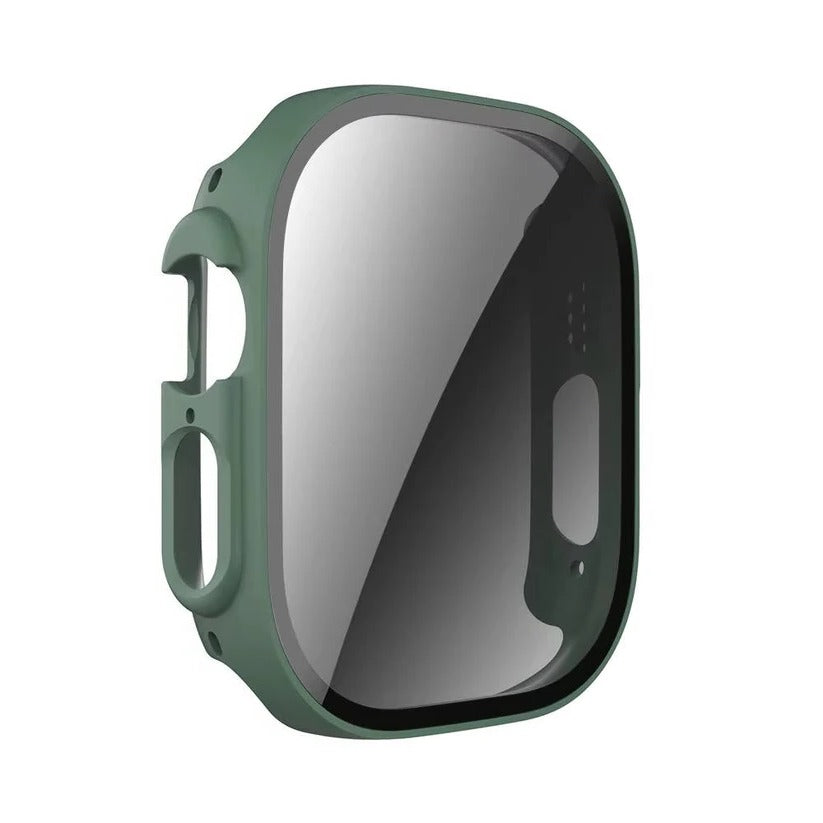 Sichtschutz-Displayschutzfolie für Smartwatches
