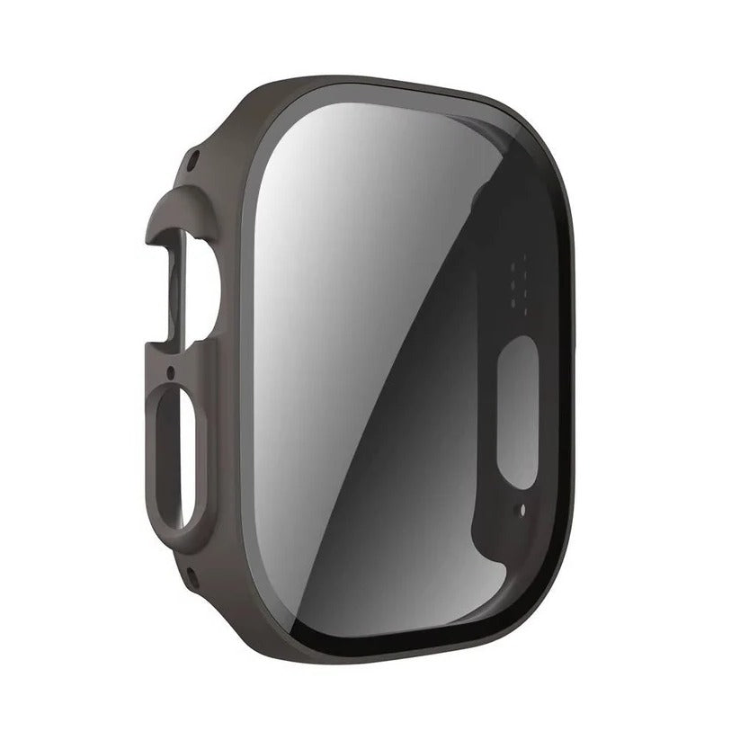 Sichtschutz-Displayschutzfolie für Smartwatches