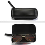 Vielseitige Lesebrille mit UV400 Fotochromatischen Gläsern
