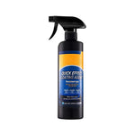 Protective Spray for Car Paint 500ml with Water-Repellent Gloss