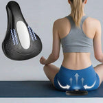Rechargeable Pelvic Floor Trainer with 4 Levels for Women