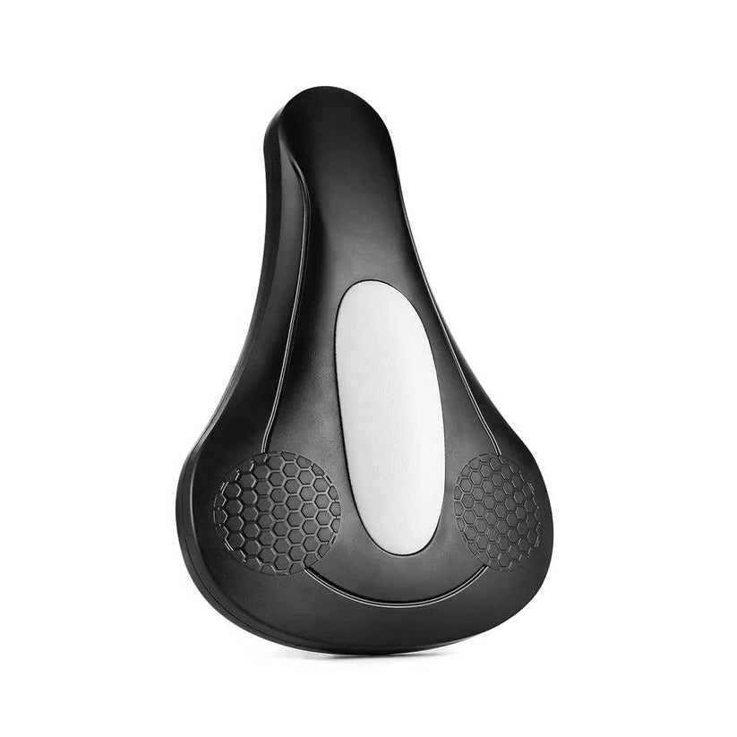 Rechargeable Pelvic Floor Trainer with 4 Levels for Women