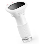 Portable Handheld Microscope with 1000x Magnification for Kids