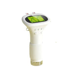 Portable Handheld Microscope with 1000x Magnification for Kids