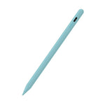 Präziser Stylus mit Magnethalterung für Tablets und Notizen