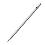 Präziser Stylus mit Magnethalterung für Tablets und Notizen