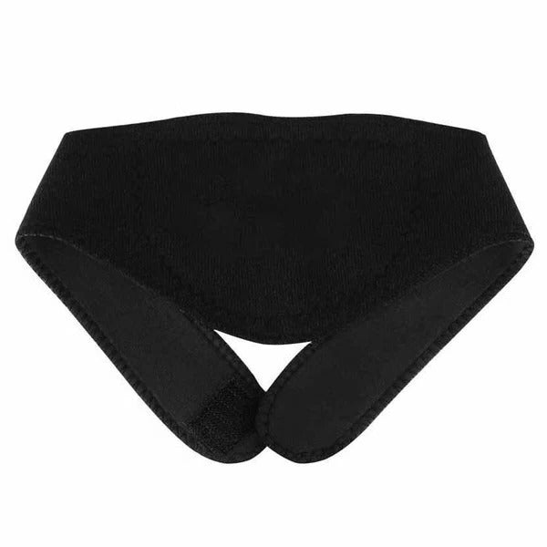 Heat Magnetic Neck Wrap