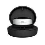 Smart Sleep Apnea Assistance