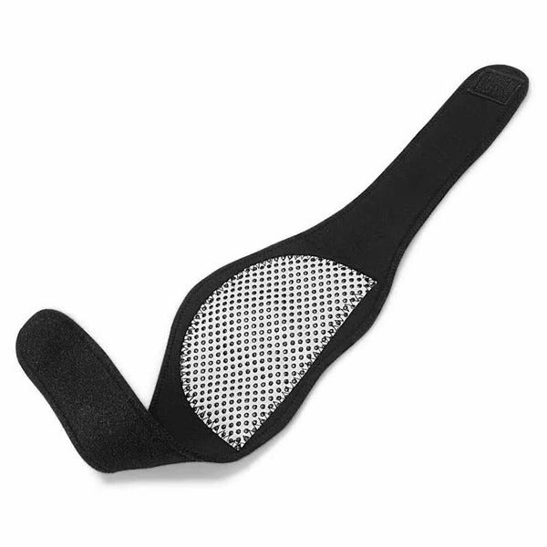 Heat Magnetic Neck Wrap