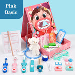 Dentist Play Set