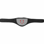 Heat Magnetic Neck Wrap