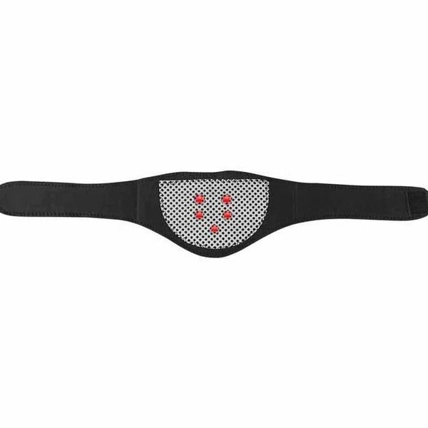 Heat Magnetic Neck Wrap
