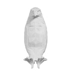 3D Vogelprojektion Wandleuchte für stilvolle Innenbeleuchtung