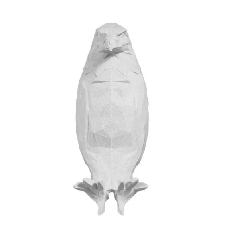 Wandlampe mit 3D-Flügelprojektion für stilvolle Innendekoration