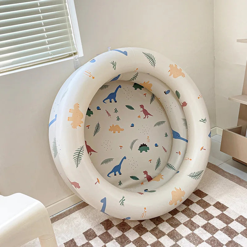Inflatable Water Toys for Summer – Splish-Splash Fun