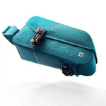 Secure Bicycle Bag – Water-Repellent