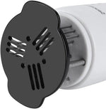 Meat Injector Set