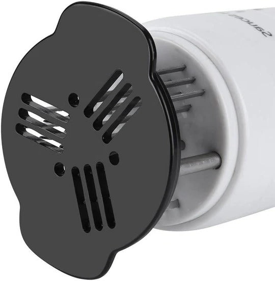 Meat Injector Set