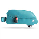 Secure Bicycle Bag – Water-Repellent