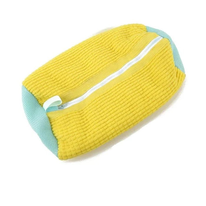 Reusable Laundry Bag for Shoes
