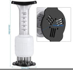 Meat Injector Set