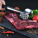 Meat Tenderizer Tool – High-Quality Meat Tenderizer