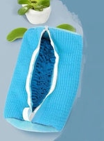 Reusable Laundry Bag for Shoes