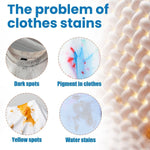 Stain-Free Spray – Instant Stain Removal Made Easy