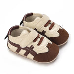 Non-slip Baby Sport Shoes – Comfortable and Breathable
