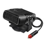 12V Portable Car Heater for Vehicles