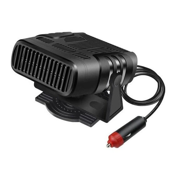 12V Portable Car Heater for Vehicles