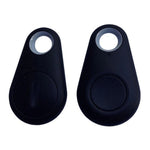 Mini GPS Tracker