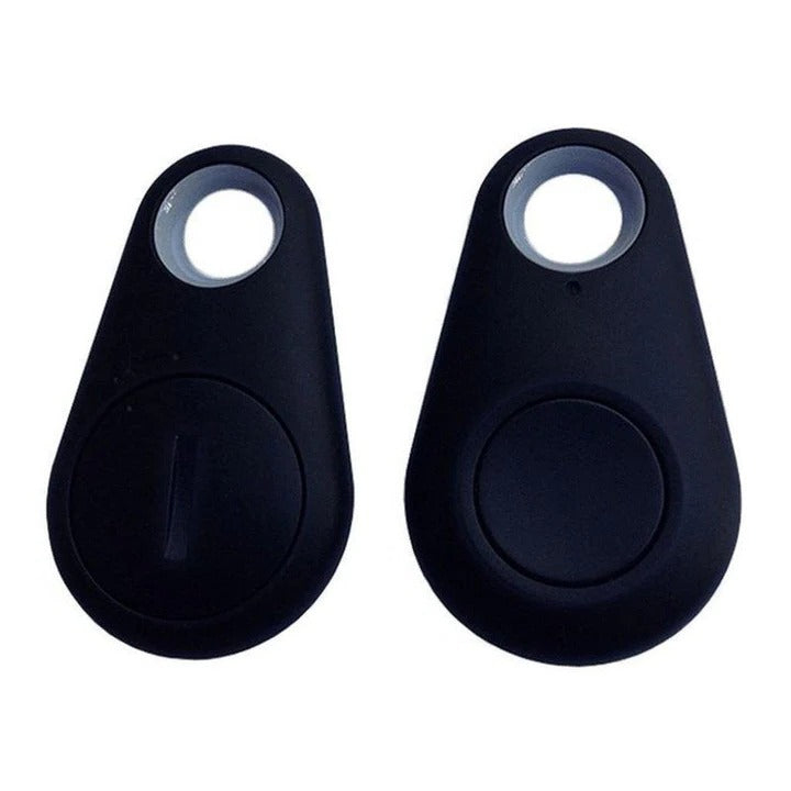 Mini GPS Tracker