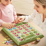 Animals Memory Game for Kids – Educational Memory Game