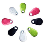 Mini GPS Tracker