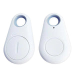 Mini GPS Tracker