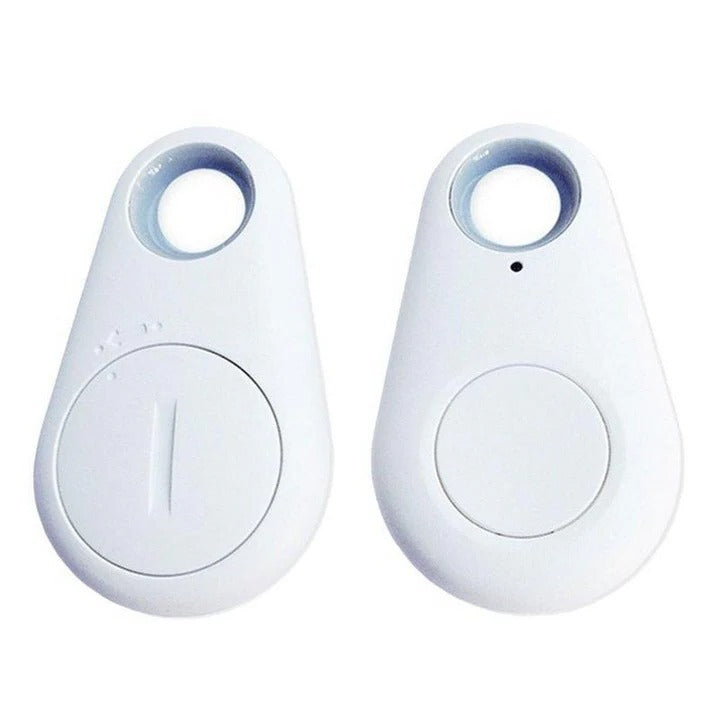 Mini GPS Tracker