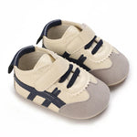 Non-slip Baby Sport Shoes – Comfortable and Breathable